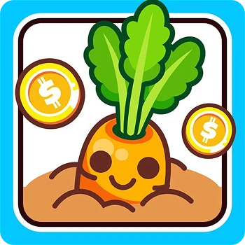IDLE FARMING BUSINESS