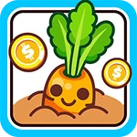 Idle Farming Business