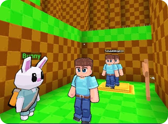 SURVIVAL OF THE SHARPEST: TACTICAL MINING AND STRATEGY